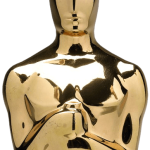 Academy Awards PNG, the Oscars PNG