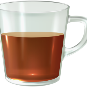 Tea PNG
