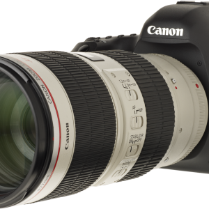 Photo camera PNG