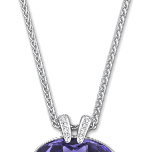 pendant png image