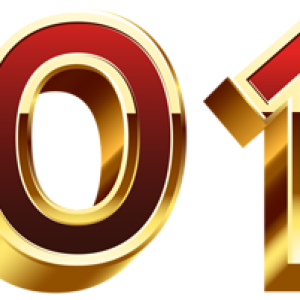 2019 year PNG