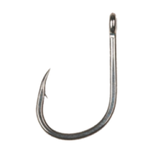 Fish hook PNG