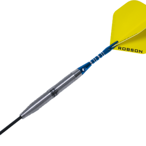 Dart PNG