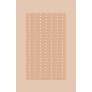 Bandage PNG