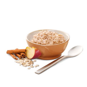 Porridge, Oatmeal PNG