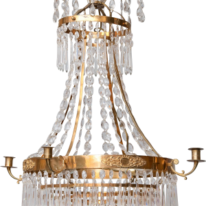 Chandelier PNG