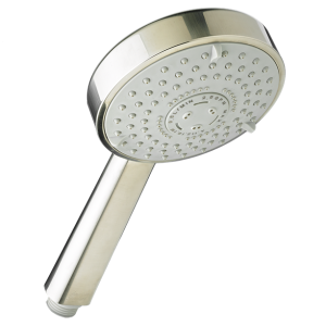 Shower PNG