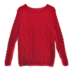 Sweater PNG