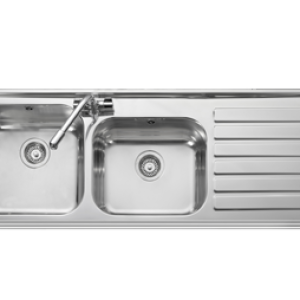 Sink PNG