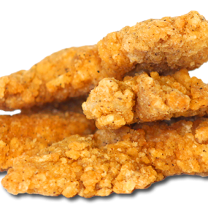 KFC fried chicken PNG