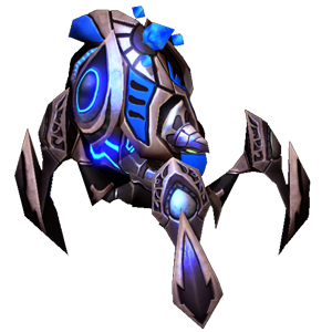 Starcraft PNG