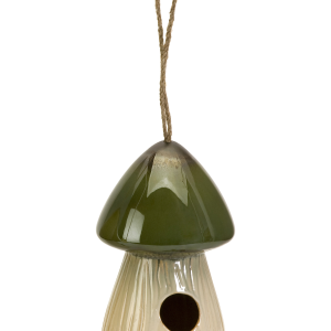 Nest box PNG