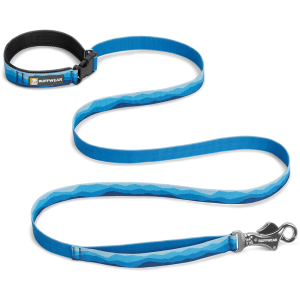 Leash PNG