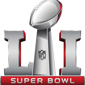 Super Bowl PNG