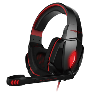 headphones PNG