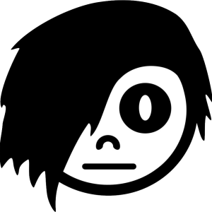 EMO PNG