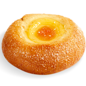 Bun PNG image