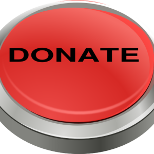Donate PNG