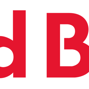 Red Bull logo PNG