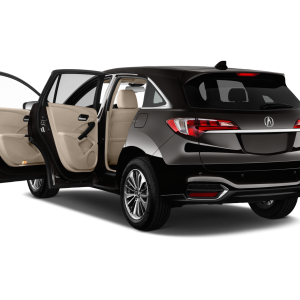 Acura PNG