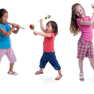 Children PNG