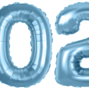 2021 year PNG