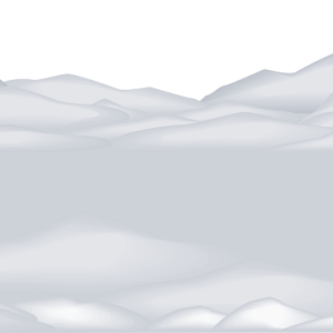 Winter PNG