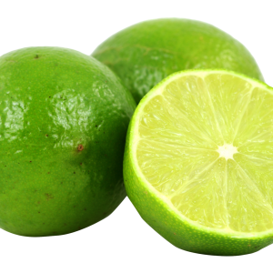 Lime PNG