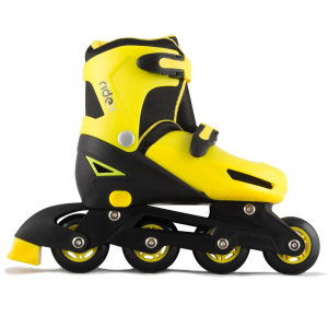 Roller skates PNG