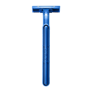 Razor PNG