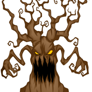 Halloween PNG