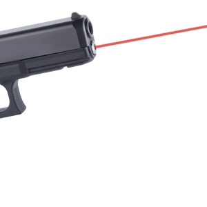 Laser sight PNG