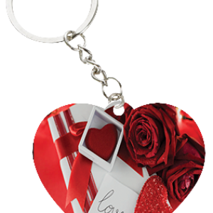 Keychain PNG