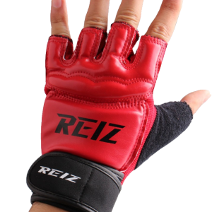 Boxing gloves PNG image