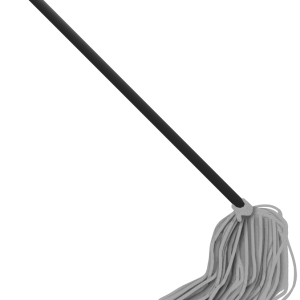 Mop PNG