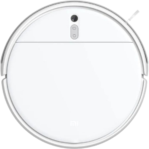 Robotic vacuum cleaner PNG