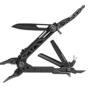 Multi-tool PNG