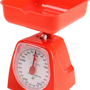 balance, weigher PNG