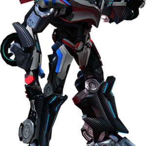 Transformers PNG
