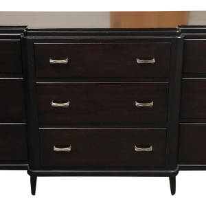 Dresser PNG