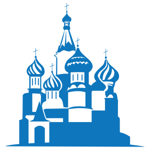 Moscow PNG