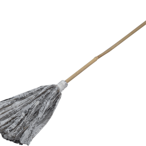 Broom PNG