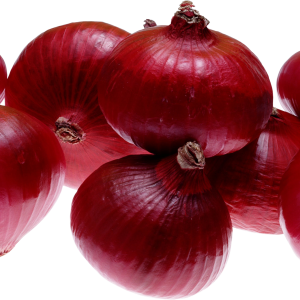 Onion PNG