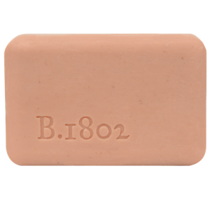 Soap PNG