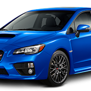 Subaru PNG