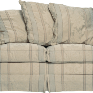 Sofa PNG image