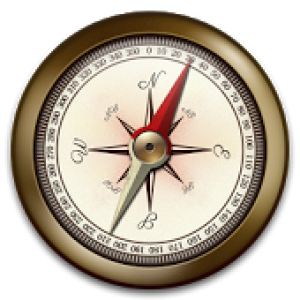 Compass PNG
