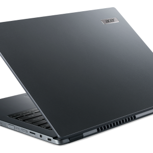 Laptop PNG