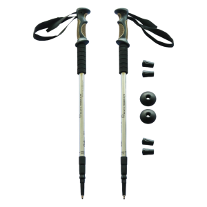 Trekking pole PNG