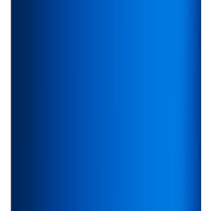 Lighter PNG image